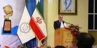 بیشترین ترانزیت کشور از خراسان رضوی است