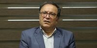 هشدار جدی درباره سرعت تصاعدی گسترش اُمیکرون / قدرت ماندگاری سویه