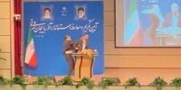 رئیس جمهوری که سیلی خورد /راز سیلی زدن به آقای استاندار