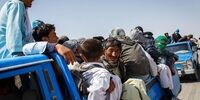 شرایط کار مهاجران افغان در ایران به روایت معاون وزیر کشور | 20 هزار کارفرما خواستار ورود اتباع به ایران شدند | دلسوزی برای اتباغ افغان نباید فراتر از قانون باشد