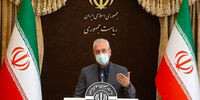 واکنش ربیعی به گمانه زنی ها درباره فروپاشی برجام