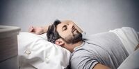 چند ساعت خواب شبانه کافی است؟