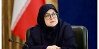 سخنگوی دولت: شاهد رفع برخی محدودیت‌ها در فیلترینگ خواهیم بود + فیلم