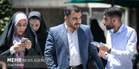 دستور ابراهیم رئیسی درباره اینترنت از زبان وزیر ارتباطات