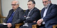 سند مشارکت اسرائیل در ترور دانشمند ایرانی لو رفت/ سلاح به کار رفته با ماهواره کنترل شده
