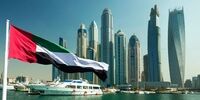 امارات؛ بازیگر یاغی بین المللی | بزرگ‌ترین ناقض حقوق بین‌الملل در منطقه نمی‌تواند مدعی حقوق بین‌الملل شود | افشای بازداشت‌های خودسرانه توسط واحدهای امنیتی