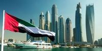 امارات؛ بازیگر یاغی بین المللی | بزرگ‌ترین ناقض حقوق بین‌الملل در منطقه نمی‌تواند مدعی حقوق بین‌الملل شود | افشای بازداشت‌های خودسرانه توسط واحدهای امنیتی