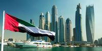 امارات؛ بازیگر یاغی بین المللی | بزرگ‌ترین ناقض حقوق بین‌الملل در منطقه نمی‌تواند مدعی حقوق بین‌الملل شود | افشای بازداشت‌های خودسرانه توسط واحدهای امنیتی