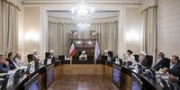 برای سومین بار؛ لایحه عفاف و حجاب روی میز شورای نگهبان