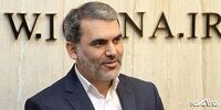  توافق دولت و مجلس برای همسان سازی حقوق بازنشستگان/ نماینده مجلس خبر داد