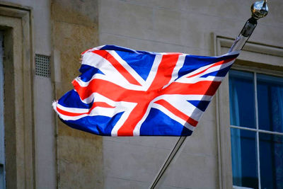 کی‌یر استارمر نخست وزیر انگلیس می‌شود 2