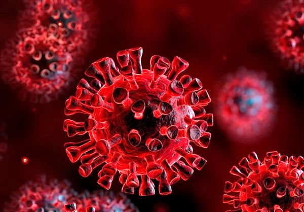 شناسایی نوع جدید ویروس کرونا با قدرت سرایت بالا