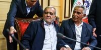 تغییر اقتصادی مهم در دولت چهاردهم/ نماینده اتاق بازرگانی به کمیته انتخاب اعضای هیات دولت بازگشت
