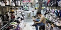 افزایش قیمت لوازم خانگی توسط ۷ تولیدکننده + جزئیات
