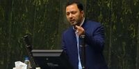 انتقاد یک نماینده مجلس از رانت ها و امضاهای طلایی