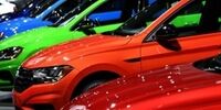 خبر مهم درباره واردات خودرو 
