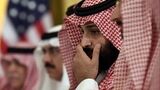 درخواست عربستان از اسرائیل درباره یمن