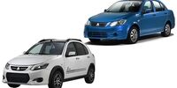 قیمت خودروهای سایپا 11 اردیبهشت 1401 + جدول