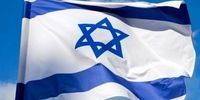 اسرائیل از حزب‌الله به سازمان ملل شکایت کرد