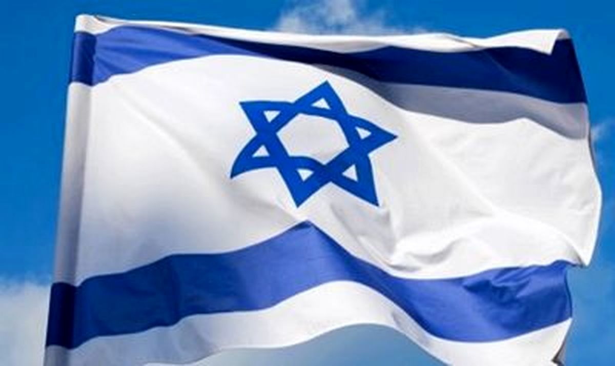 بزرگ‌ترین قرارداد تسلیحاتی اسرائیل ثبت شد