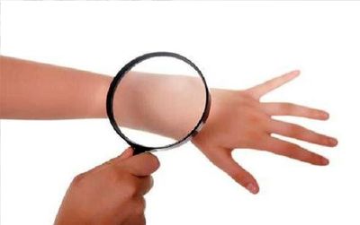 گام بزرگ دانشمندان در شناسایی موثرترین درمان‌های سرطان + جزئیات 2