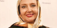 این بازیگران معروف همسر میلیاردر دارند!