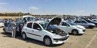  لیست نهایی قیمت‌های جدید خودرو منتشر شد+ جدول