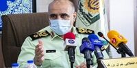 جزئیات کشف جسد دختر جوان در تهران/ دختر دیگری هم در کمد حبس بود