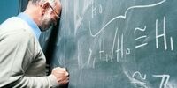 این افراد اختیاری به کلاس درس می‌روند/ معلمان بازنشسته بخوانند