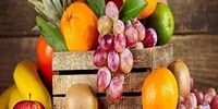 مراقب قند زیاد این میوه‌ها باشید!