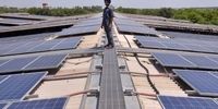
رویای خورشیدی هند می‌میرد؟