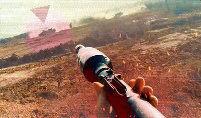 ضربه سنگین به نظامیان اسرائیلی / هلاکت ۷ نظامی اشغالگر در خان‌یونس