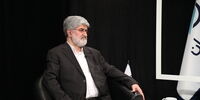 علی مطهری، قیمت بنزین را واقعی می کند؟+فیلم