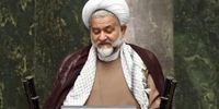 انتقاد حسن نوروزی از عملکرد شورای عالی نظارت بر انتخابات شوراها
