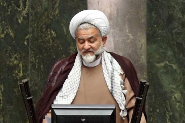 انتقاد حسن نوروزی از عملکرد شورای عالی نظارت بر انتخابات شوراها