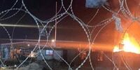 بی‌اطلاعی واشنگتن از ارسال موشک به روسیه/معتمد پوتین در تهران!