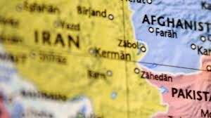  ۲ نگرانی بزرگ ایران درباره طالبان