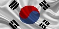 دستور مهم رئیس‌جمهور کره‌جنوبی درباره زلزله خوی