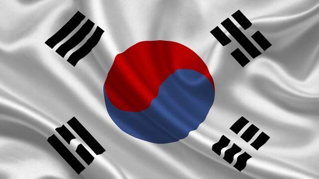 دستور مهم رئیس‌جمهور کره‌جنوبی درباره زلزله خوی