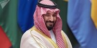 دوران «بن سلمان» تاریک ترین دوران آل سعود است
