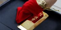 طرح جدید بانک مرکزی چین برای تسریع واردات طلا با کاهش بوروکراسی