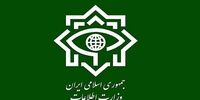 بازداشت عاملان تیراندازی به تجمعات مردمی / وزارت اطلاعات بیانیه داد