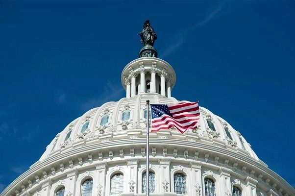 توقف بیت‌کوین در ایستگاه ۷۸ هزار دلار | تحولات مهم نظارتی در بازار رمزارزها؛ قانون شفافیت تصویب شد