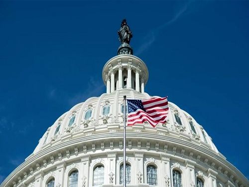 مخالفت سنای آمریکا با محدود کردن اختیارات جنگی ترامپ