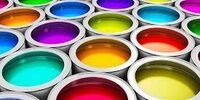 چالش‌های صنعت رزین و کامپوزیت کشور