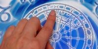 متولدین هر ماه در زمان عصبانیت چگونه هستند؟
