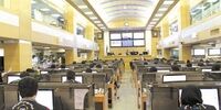 ویترین متنوع تالار صنعتی بورس کالا با عرضه ۹ محصول