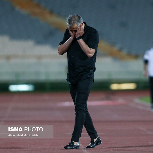 62000533_abdolvahed-mirzazadeh-56