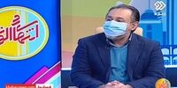 هر سردردی نشانه کرونا است؟