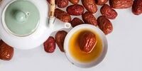 این دمنوش ساده برای سم‌زدایی کبد معجزه می‌کند